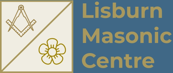 lmc logo