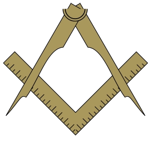 Freemason Lisburn